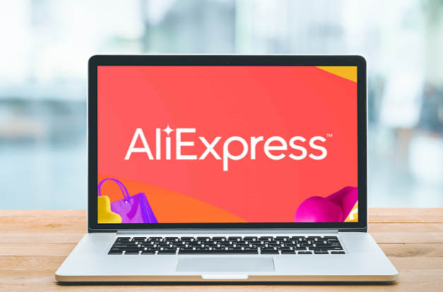 Is It Safe To Use Credit Card On AliExpress for Shopping?