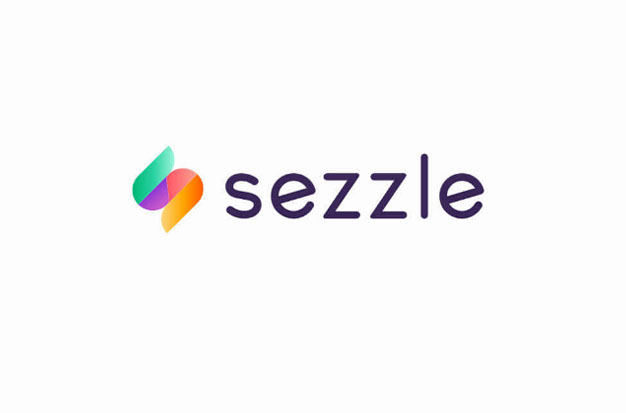 Can I Use Sezzle on Amazon In 2023 – Everything You Should Know!