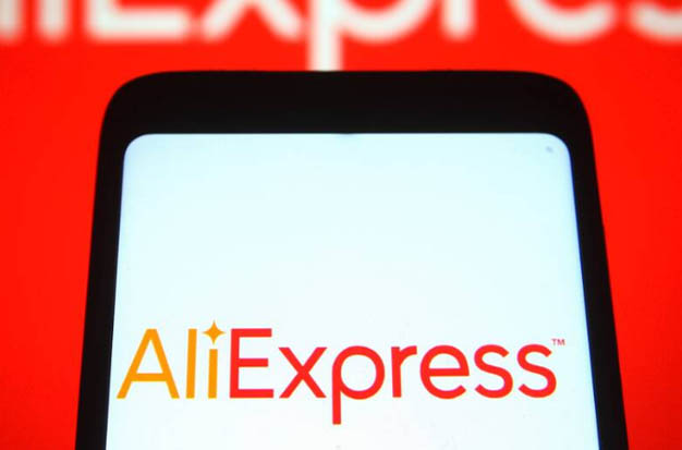 How to Delete AliExpress Account In Simple Ways – 2023 Guide