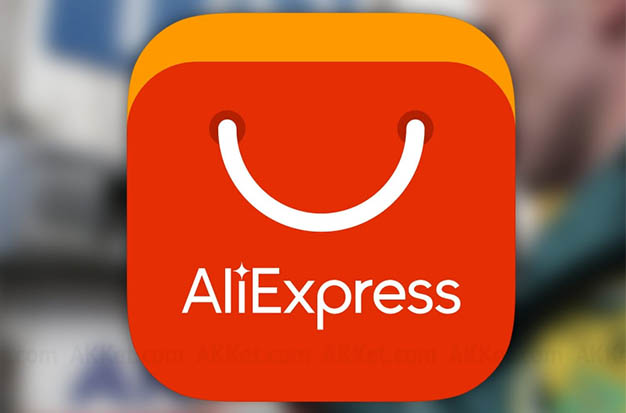 Is Aliexpress Ethical – What You Should and Shouldn’t Buy On It