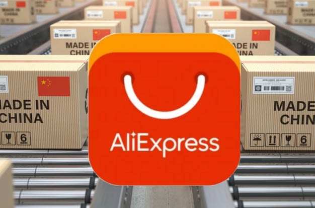 Why is Aliexpress So Cheap – The Real Reasons