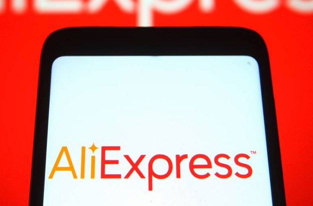 How to Get Freebies on AliExpress and How Does It Work?