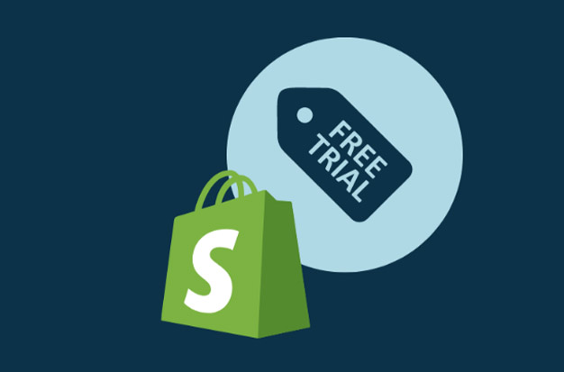 How To Cancel Shopify Free Trial (2023 Guide)