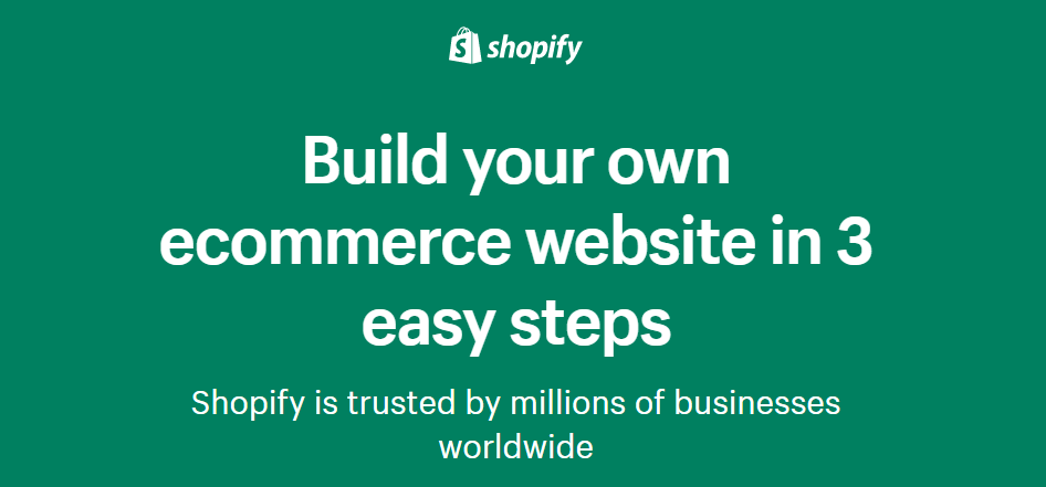 How To Cancel Your Shopify Free Trial2