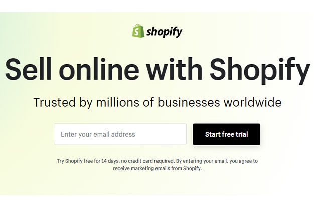 How to Remove Powered by Shopify in Simple Ways