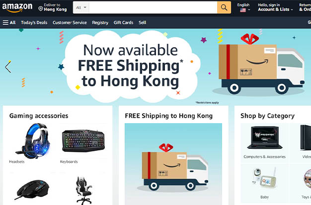 How to Change Email Address on Amazon Account: Step-by-Step Guide