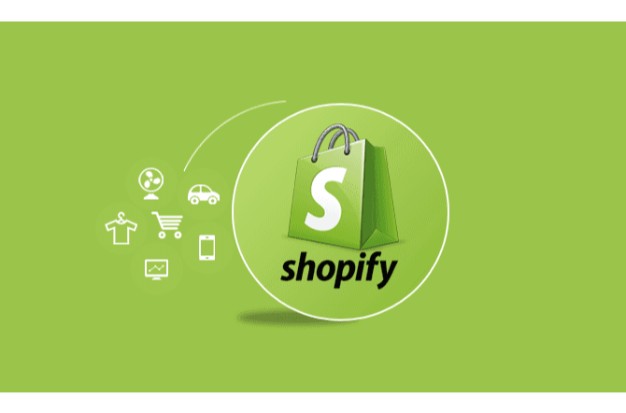 Is Shopify Legit – Everything You Need to Know