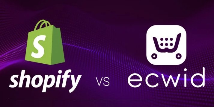 17. Ecwid vs Shopify2