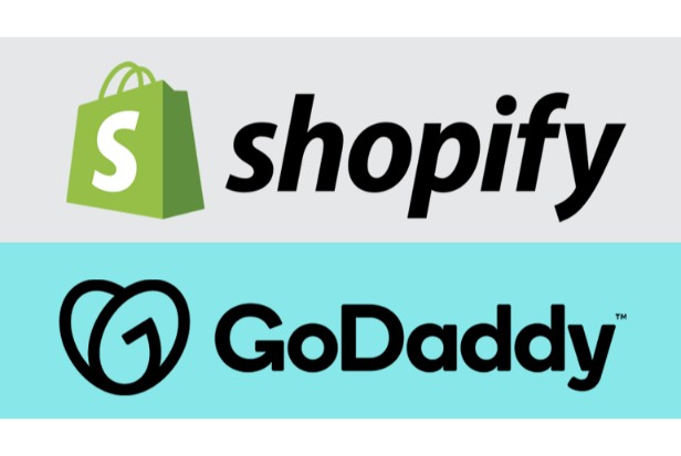 Shopify vs. GoDaddy – Which One Is Better