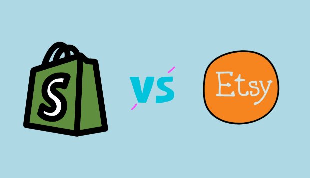 7. Shopify vs Etsy Which is Better for Printables2