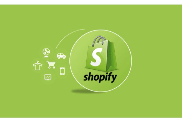 What Products & Businesses Are Prohibited from selling on Shopify?