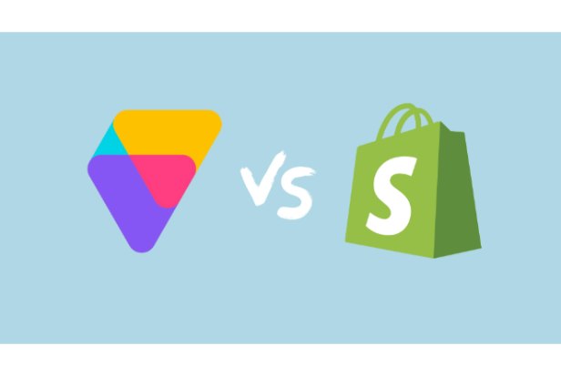 Volusion vs Shopify – 2023 Ultimate Comparison