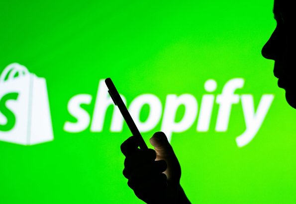 1. Benefits of Using Shopify for Your Business2