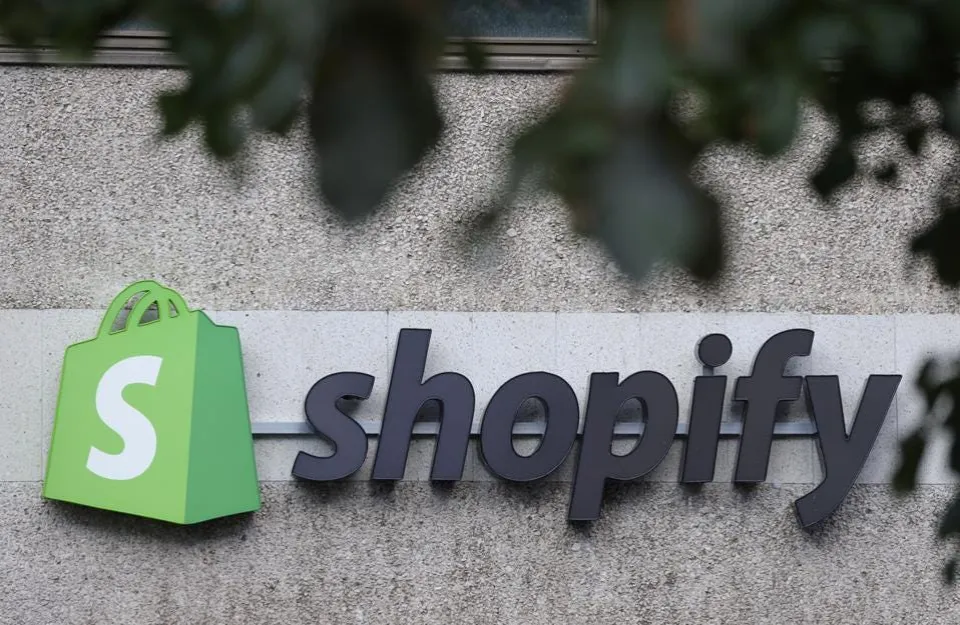 Is It Time to Shop for Shopify Stock