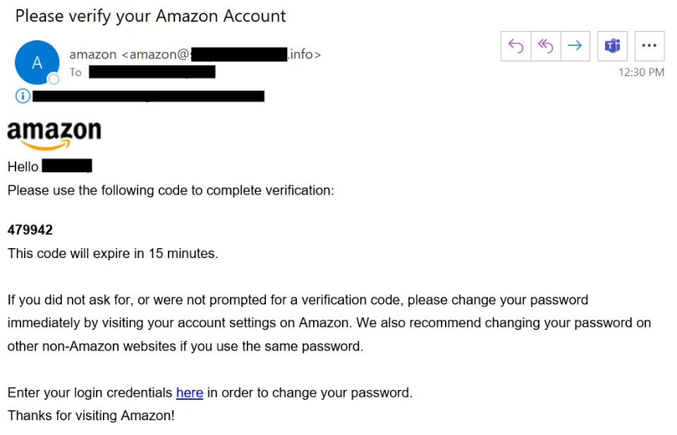 How to Stop Amazon Emails - Step-by-Step Guide 2023