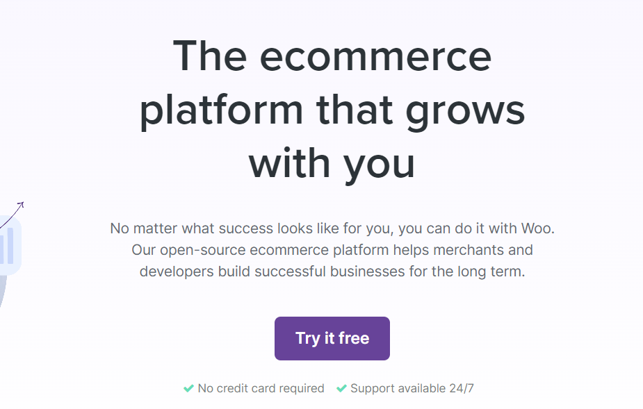 How Much Does WooCommerce Cost? Pricing Details & Payment Plans