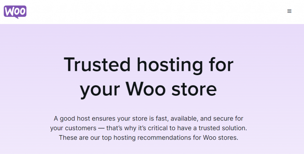 How Much Does WooCommerce Cost - Woo Hosting