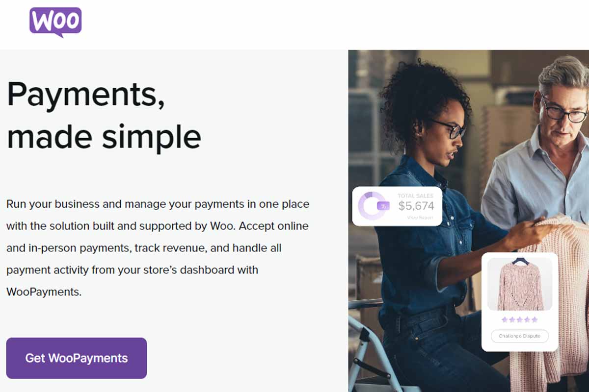 Is WooCommerce Free – Payment Plans in WooCommerce 2023