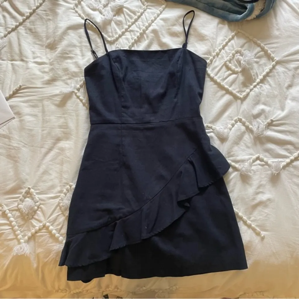 Beginning Boutique Review