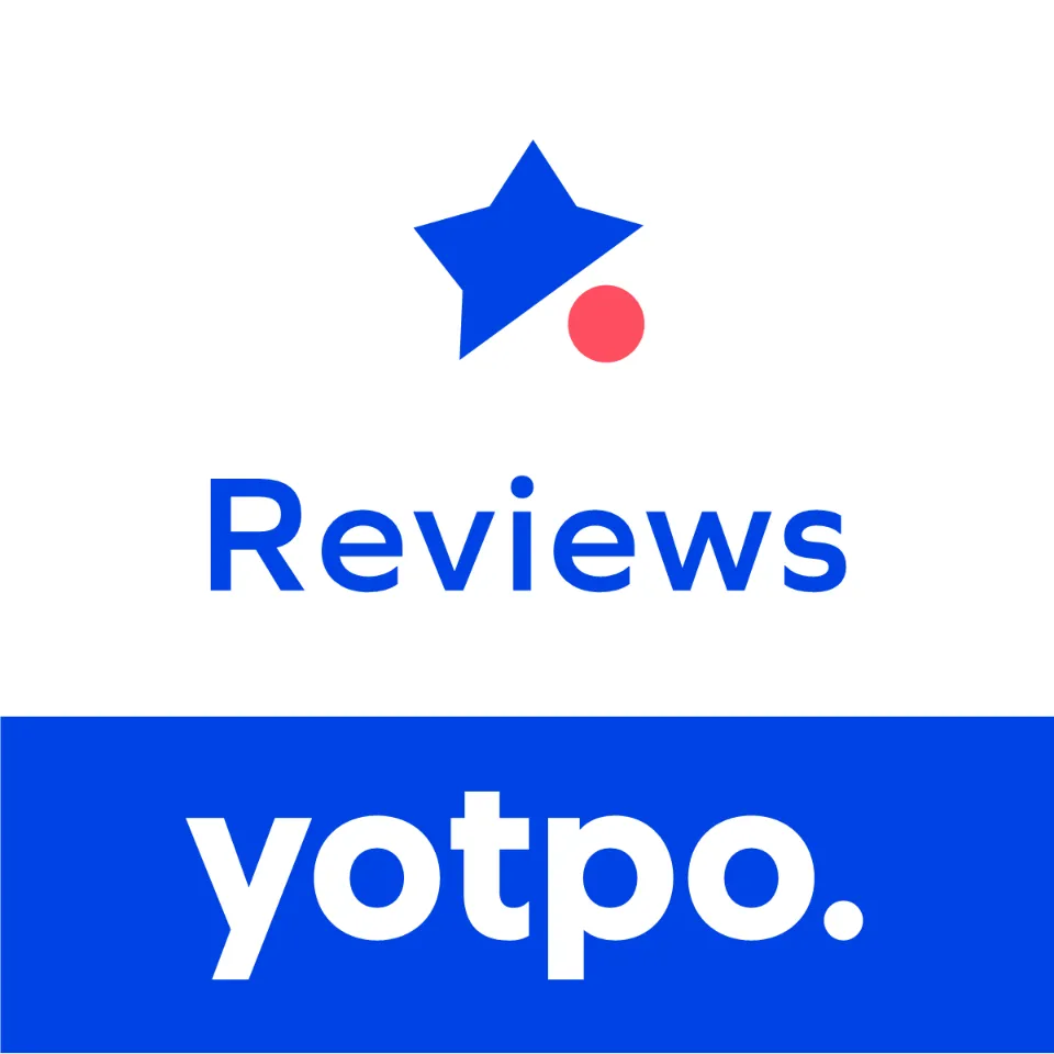Yotpo Social Reviews for WooCommerce