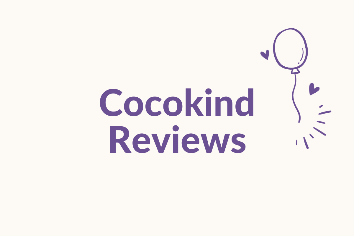 Cocokind Reviews: Is Clean Beauty Achievable with Cocokind?