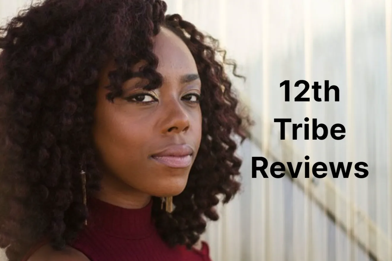 12th Tribe Reviews 2023 – Is It Worth It?