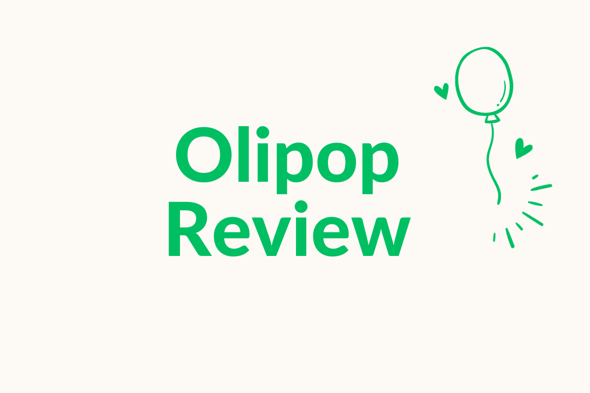 Olipop Review: Is This Healthier Soda Alternative Worth Trying?