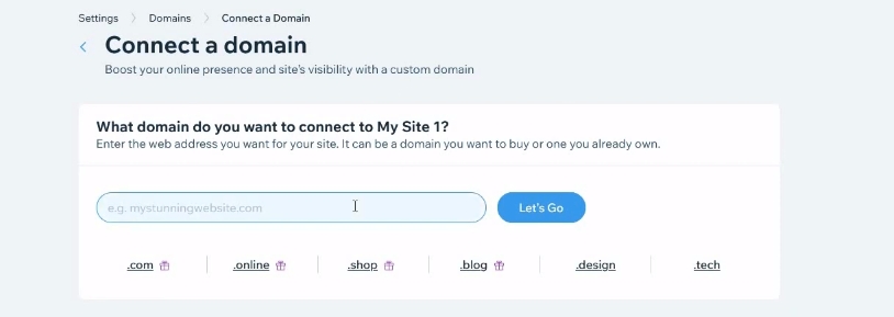 How Do I Transfer a Domain From Wix To Namecheap