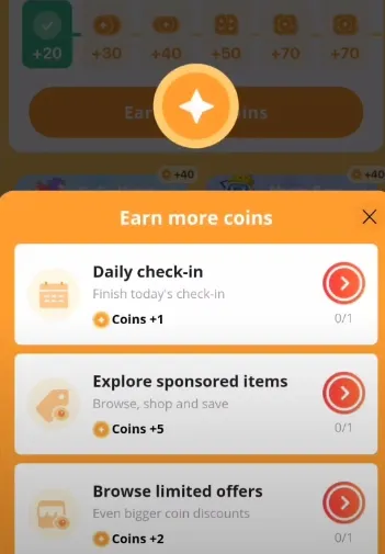 How to Use Coins on AliExpress