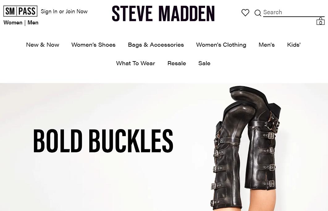 Steve Madden Reviews: Is Steve Madden a Good Brand?