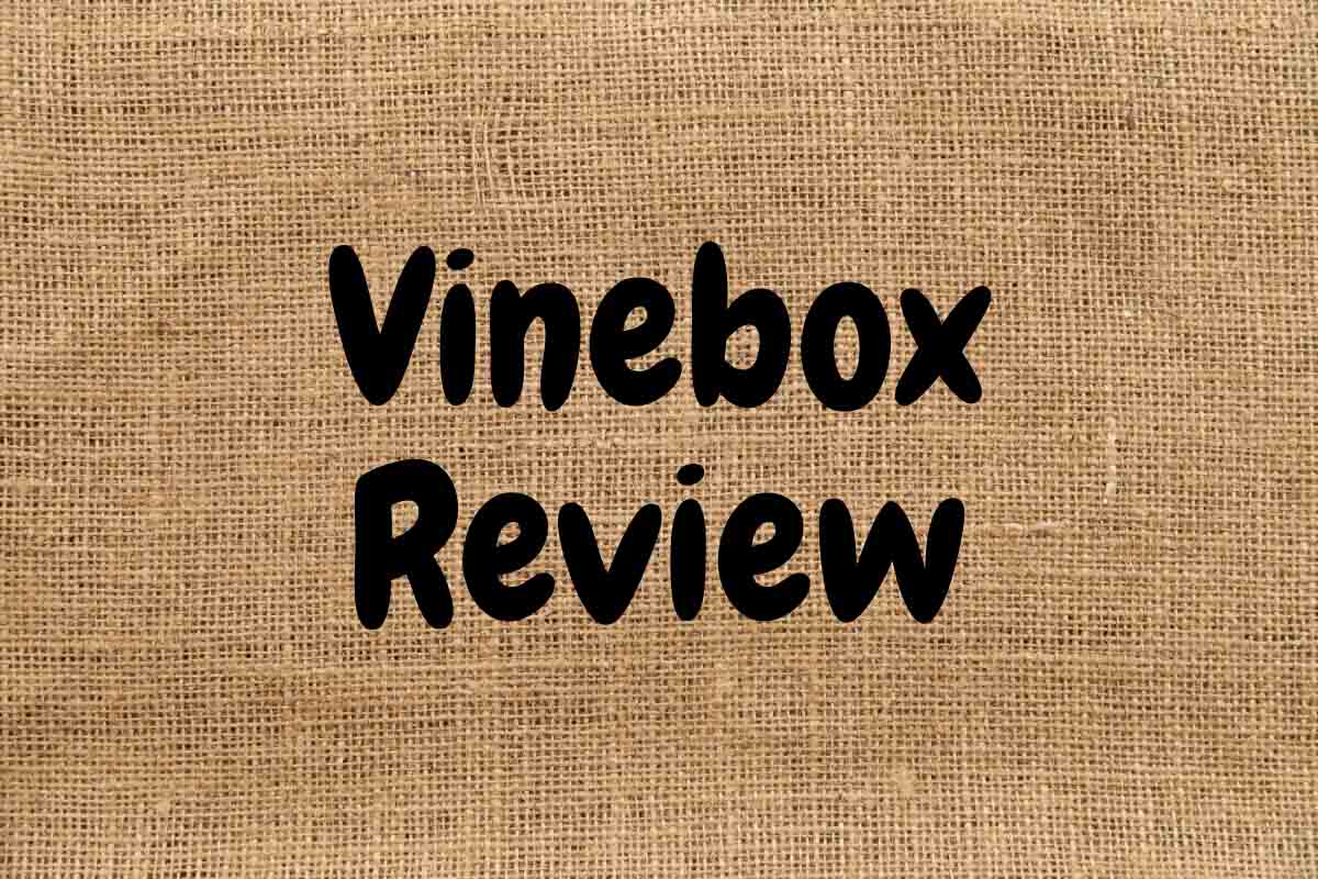 Vinebox Review 2023: Is This Wine Subscription Worth It?