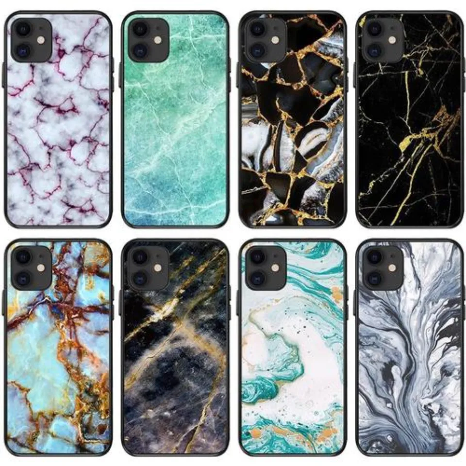 phone cases - Use Oberlo and Other Shopify Plugins to Reach $4558.03 in 9 Weeks