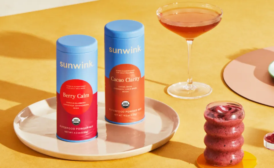 Sunwink Reviews