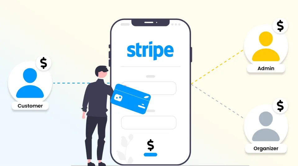 WooCommerce Payments vs Stripe