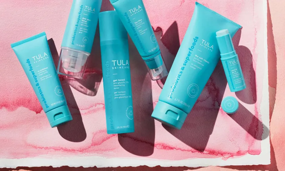 Tula Skincare Review – What You Need to Know Before Buying