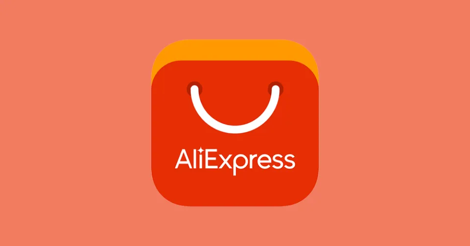Temu vs AliExpress