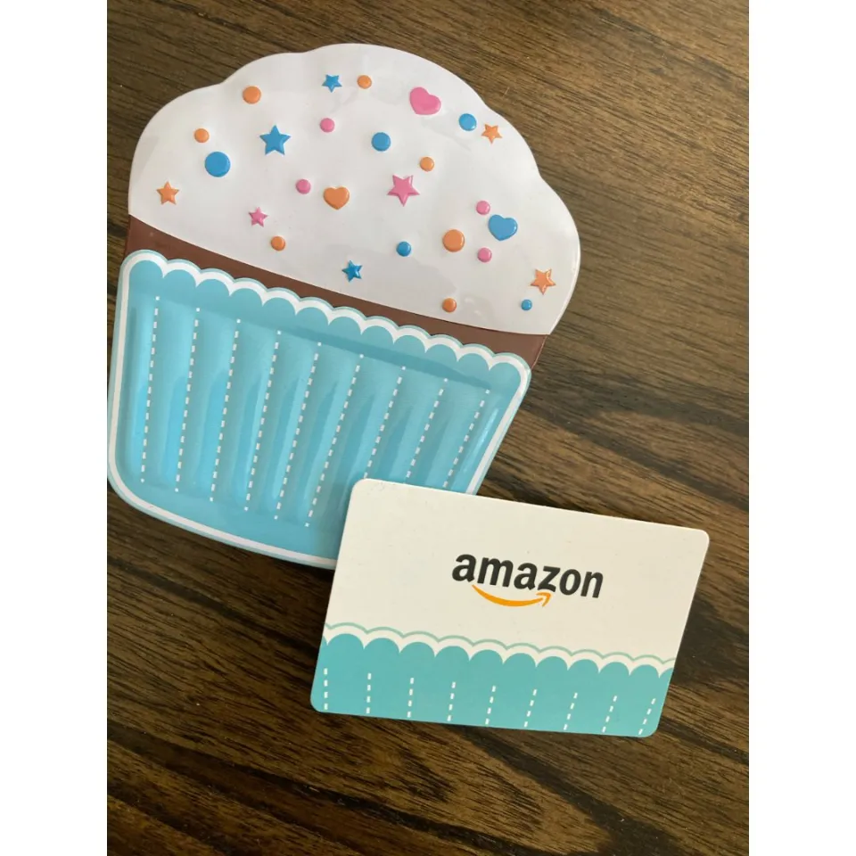 Use Amazon Gift Card At Amazon Fresh