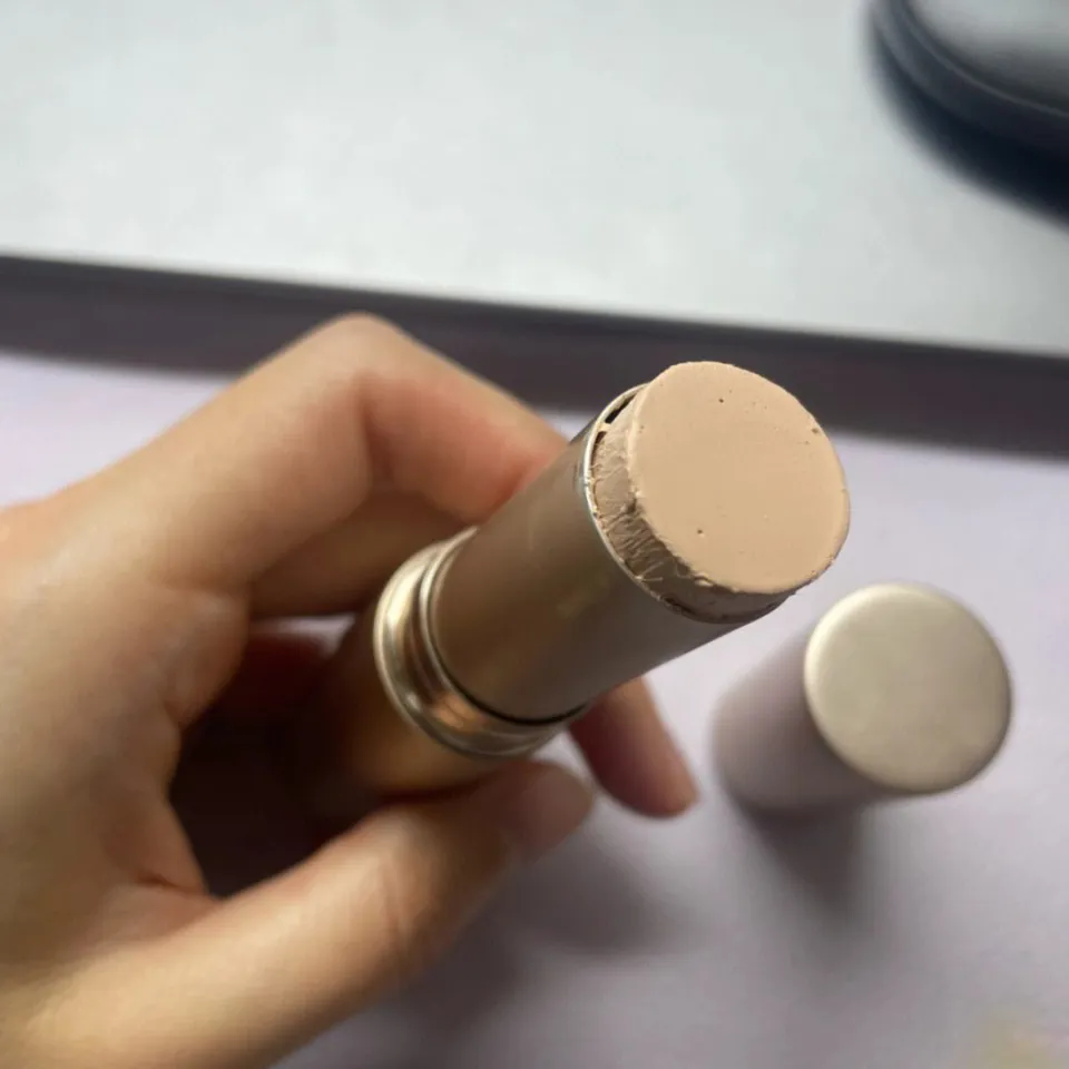 Bare Minerals Reviews