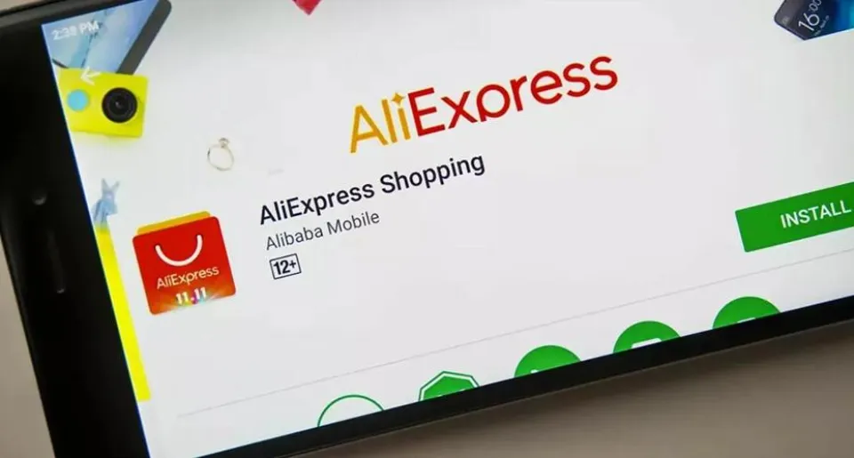 Why Does AliExpress Take So Long to Deliver