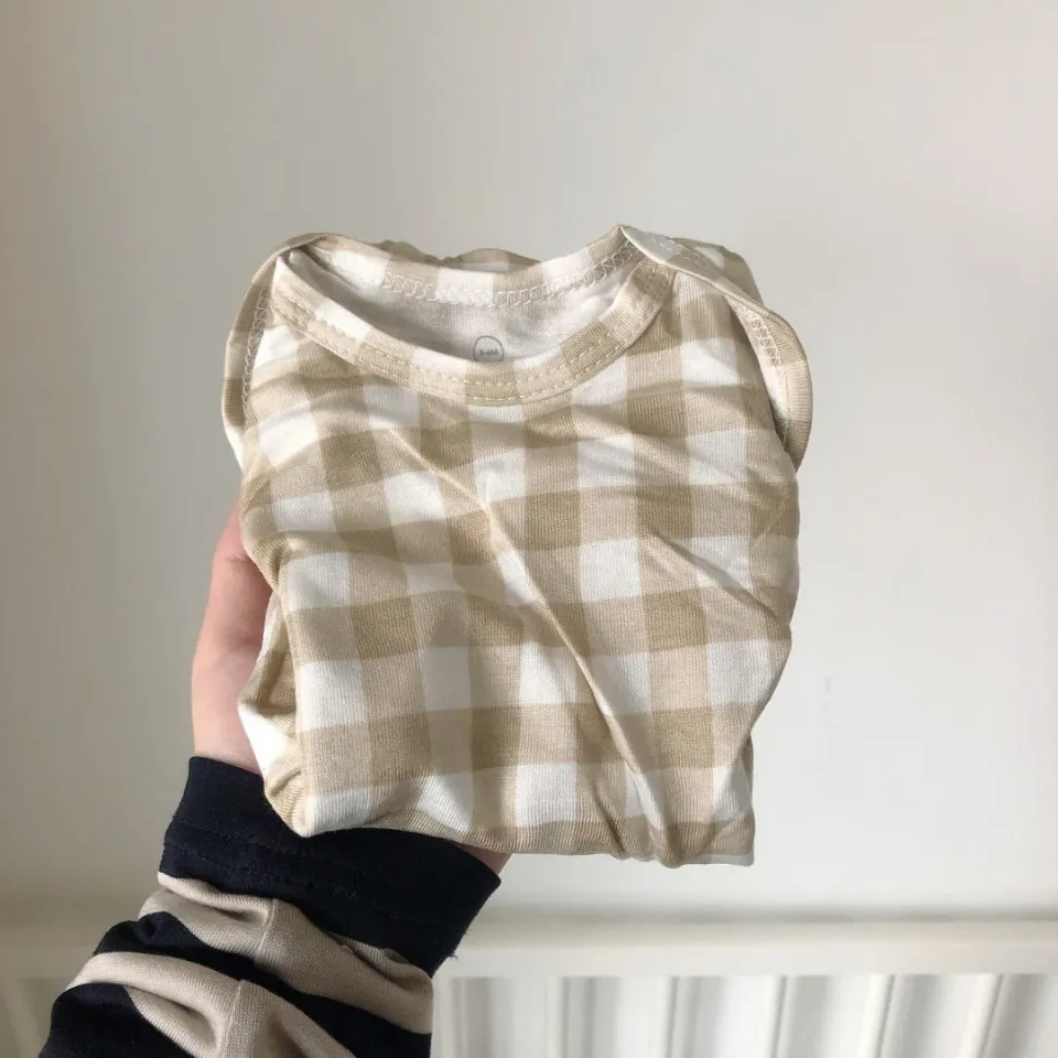 Solly Baby Wrap Reviews