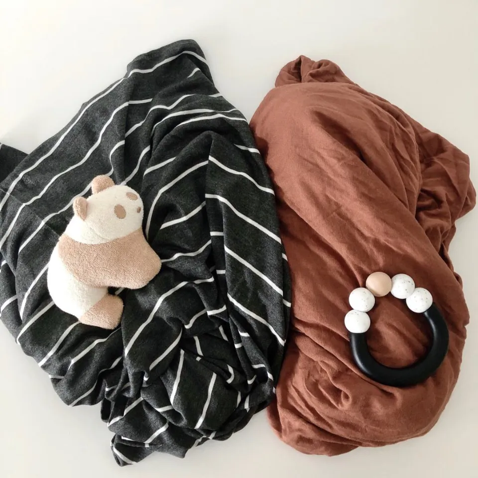 Solly Baby Wrap Reviews
