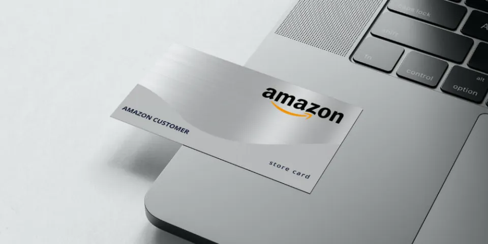 How Often Does Amazon Increase Credit Limit
