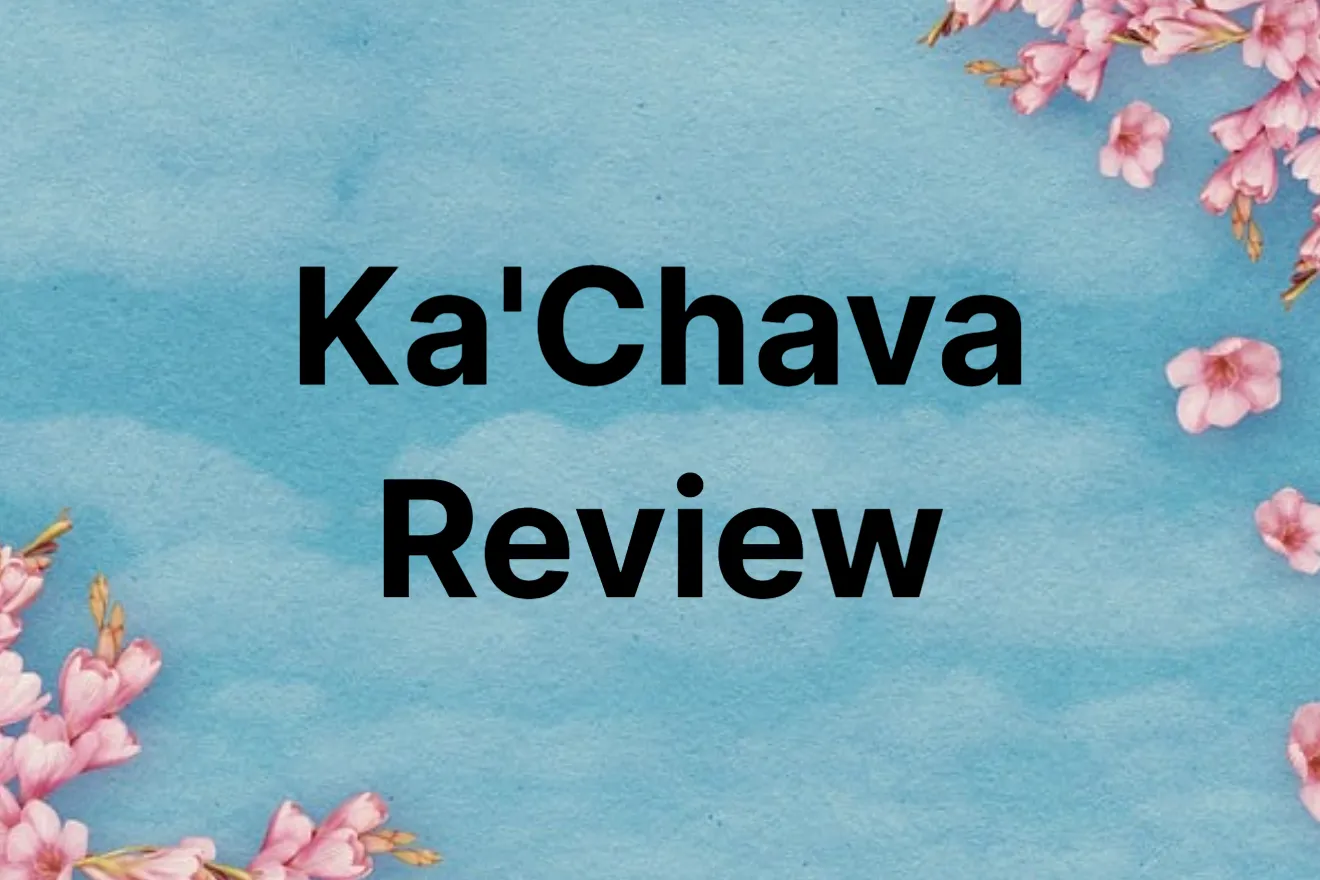 Ka’Chava Review 2023 – Ingredients, Cost & More!
