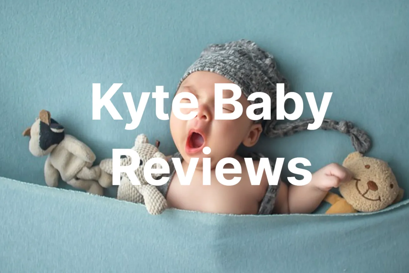 Kyte Baby Reviews – Is It Good for Your Baby?