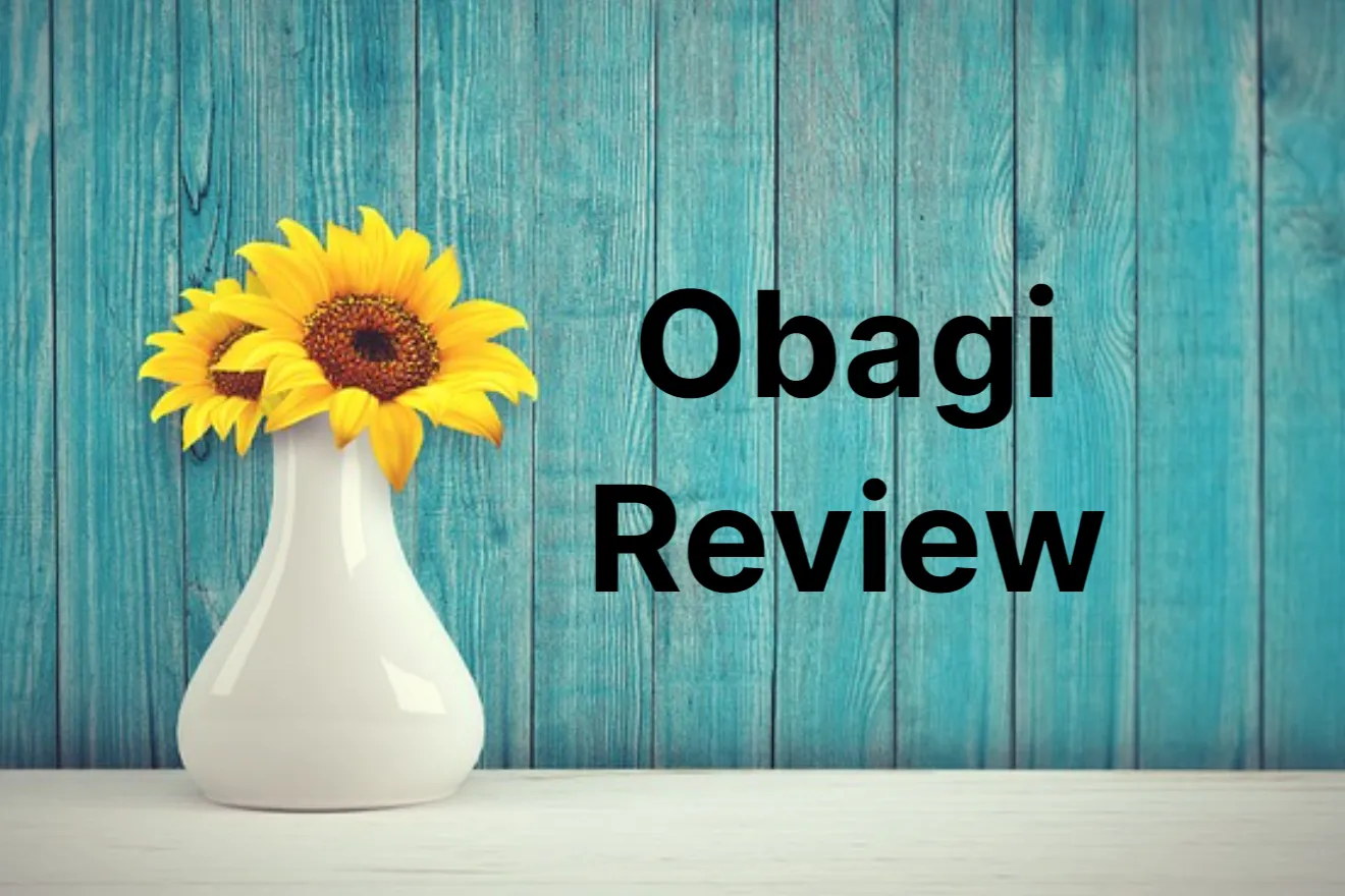 Obagi Review 2023 – Is It Good for Your Skincare System?