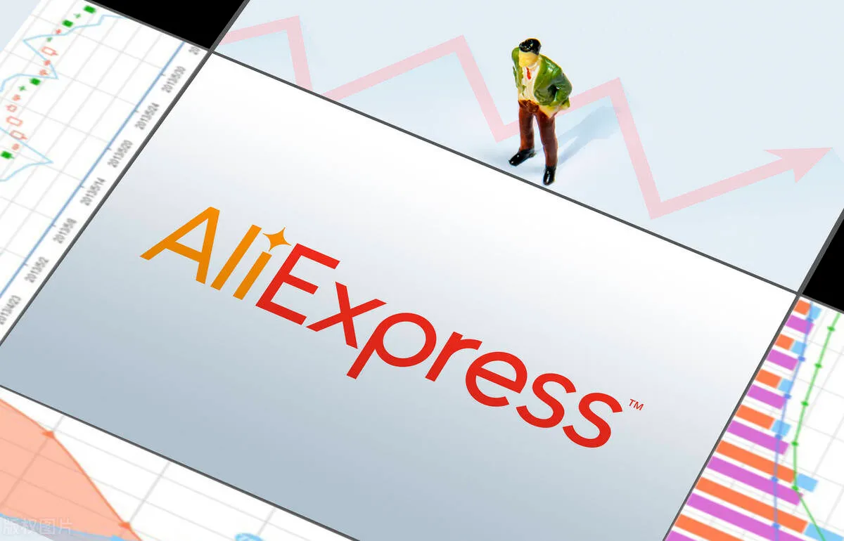 How to Return on AliExpress