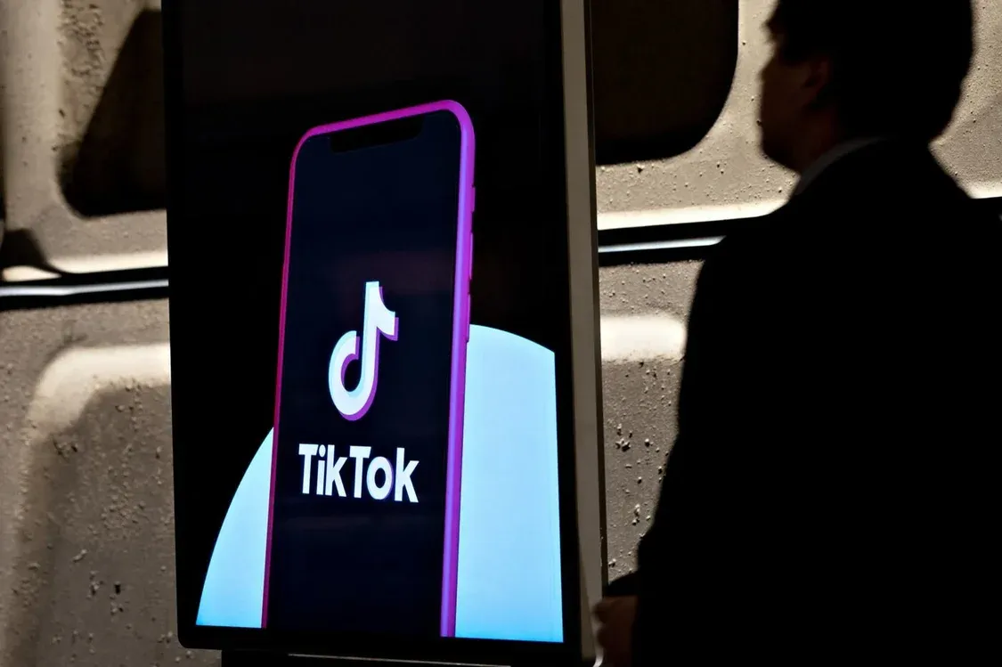 What Does Paid Partnership Mean on TikTok: 2024 Guide