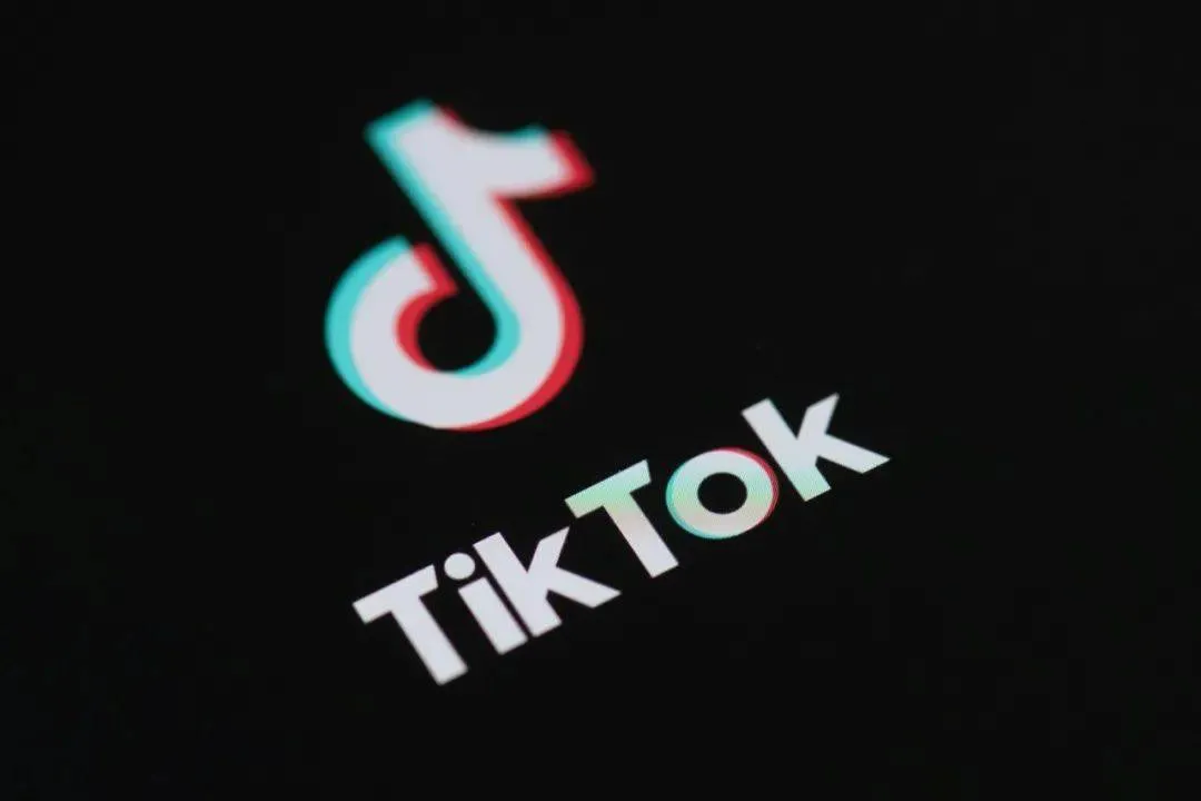 What Does Paid Partnership Mean on TikTok