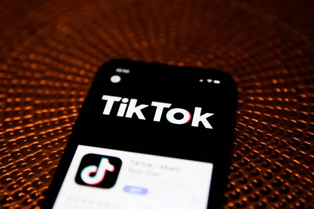 What Does Paid Partnership Mean on TikTok