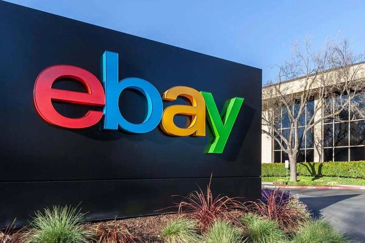 Aliexpress vs eBay – Pros, Cons & Comparison